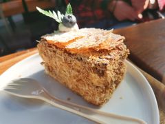-81BAKERY(大学路店)