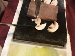 -西湖文化茶楼(环球中心店)