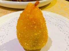 -大鸭梨烤鸭店(花园村店)