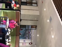 -清真·锦翔炝锅鱼(明德门店)