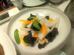 -鸭匠食府·挂炉烤鸭·新京菜(阜成路店)