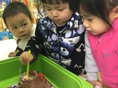 -AKA国际儿童中心Awesome Kids Academy