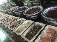-青岛城阳宝龙福朋喜来登酒店