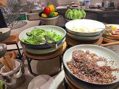 -云龙轩(迪士尼探索家度假酒店)