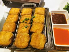 -徽镇小厨·经典徽菜(十里河店)