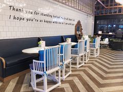 -牛角村(大族广场店)