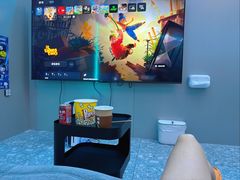 -海德温泉生活馆(朝阳大悦城店)