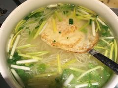 -喜粤广东菜(汉屯路店)