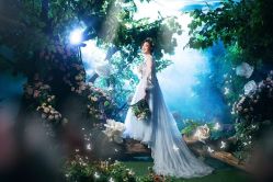 点击看大图 -今生有约国际精品婚纱摄影(苏州店)
