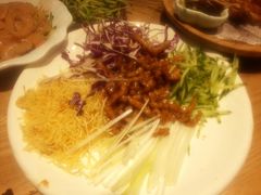 -小幸湖春饼(悦茂购物中心店)