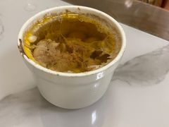南北j杏炖鹧鸪-信行丰炖品皇店(光孝路店)