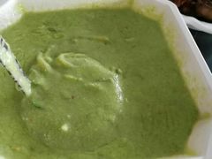 -杨林闻老三酸菜鱼(总店)