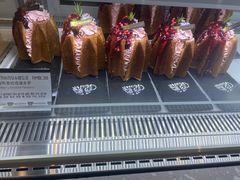 -喜马拉雅森(运河汇1958店)