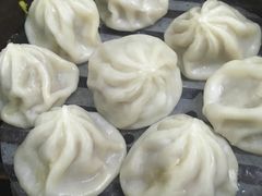 -大富贵(江西中路店)