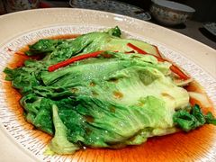 -玉玲珑·里舍(万象城店)