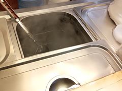 -鞠氏黑芝麻糊(水塔店)