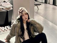 -松雷商业(南岗店)