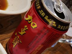 -管氏翅吧(人民大学店)