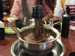 -牛华八婆麻辣烫(起源店)
