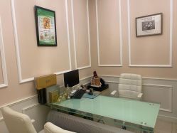 -Bollins波林丝•专研护发中心