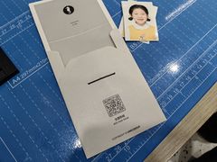-海马体照相馆(南京虹悦城店)