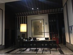 大堂-同庆楼(花园店)