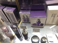 -国药中服免税(北京坊店)