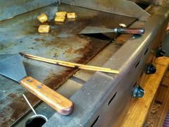 -西江老字号徽记毛豆腐