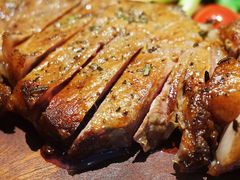 -Bco豆库(星耀天地店)