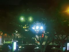 -徽珍源(龙茗路店)