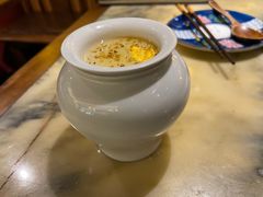 -范家小馆·烤鸭新京菜(金融街店)