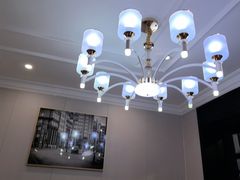 -忆家一宴(南丹东路总店)