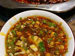 -重庆何乌鱼(南湖逸家店)