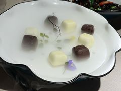 -尚一汤·粤菜海鲜(环球港店)