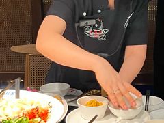 -坛宗剁椒鱼头(河西王府井店)