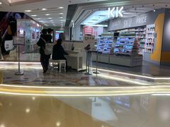 -银座mall(东直门店)