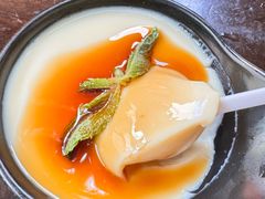 -吃货私房菜(丽江束河古镇店)