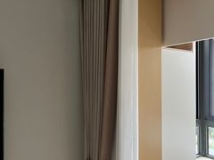 -岭艺装饰·空间艺术(松江店)