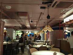 -蜀香坊(CBD旗舰店)