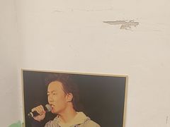 -永安里地摊烤肉(首创店)