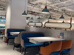 -花椒笑成都小馆(百脑汇店)