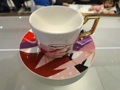 -哈根达斯(滨江店)