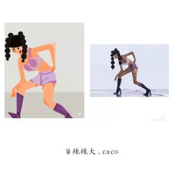 -果石摄影(汉街skp店)