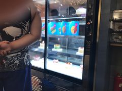 -福晶园益生菌蛋糕面包(紫荆山店)