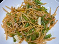 -刀板香·安徽菜(国购IFC店)