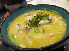 -聚鑫阁江浙菜·非遗传承技艺(青村帝华园店)