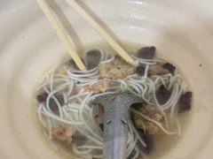 -文山荷鲜居(翠湖店)