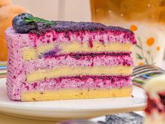 -姆们M Sweetie Cake(三里屯店)