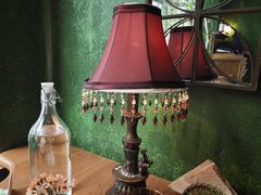 -夏朵花园(复兴西路店)