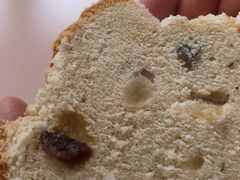 -上海哈尔滨食品厂(浦商百货昌里店)